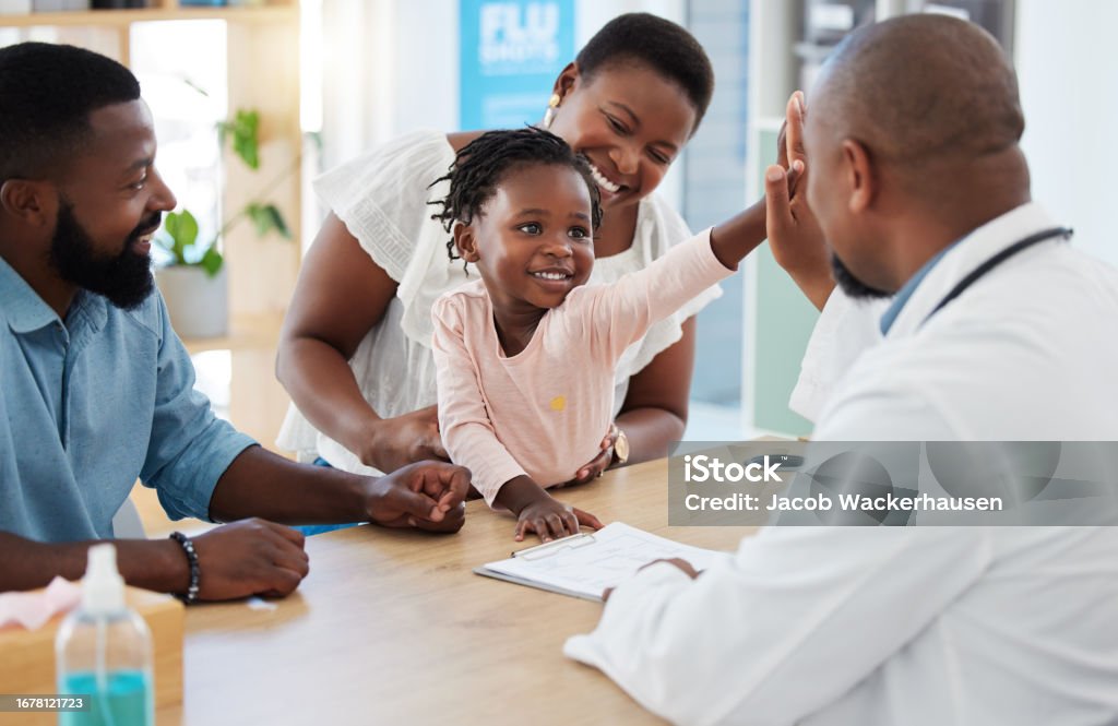 Clinician using AJ Tech Maestros equipment